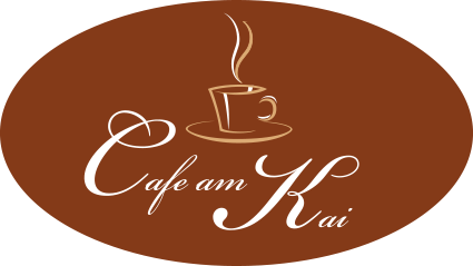 Cafe_am Kai