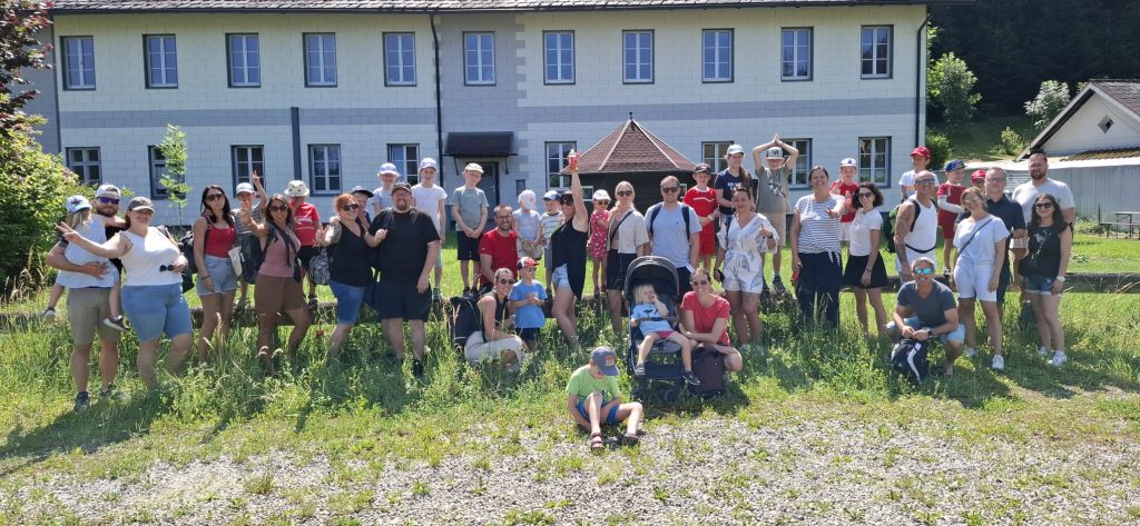 Maukis Geboltskirchen Ausflug 062026 (7)