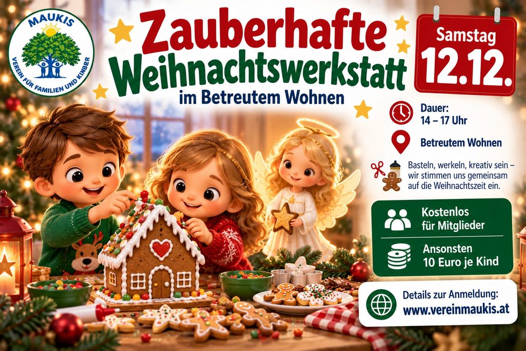 Maukis Zauberhafte Weihgnachtswerkstatt 2026 final
