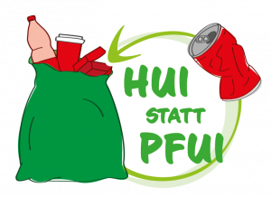 huistatpfui