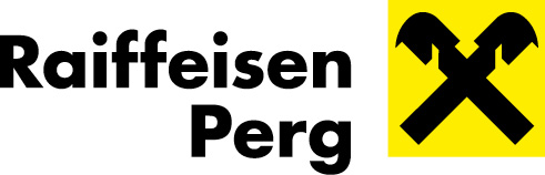 Raiffeisen Bank Mauthausen