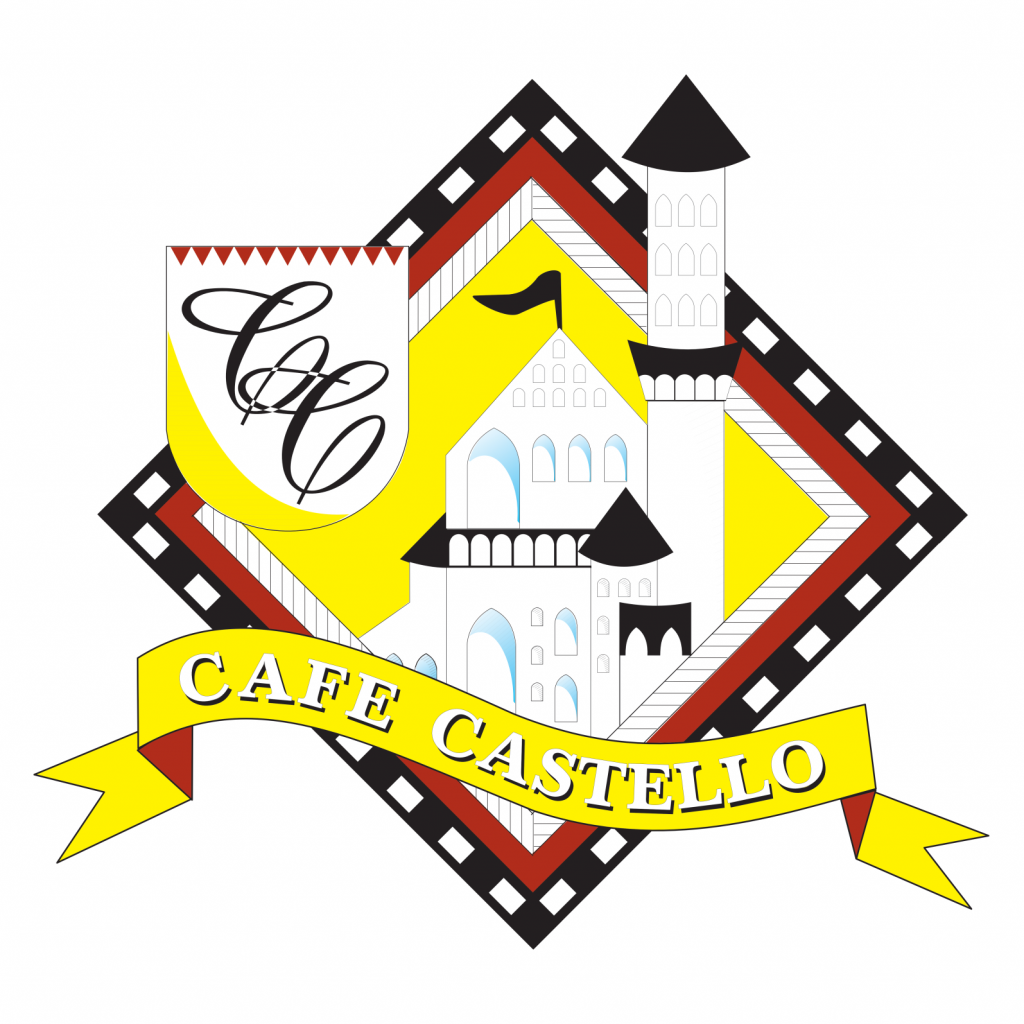 Cafe Castello